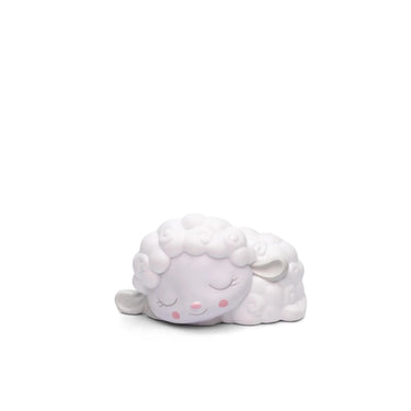 Tonies Audio Character Sleepy Friends Lullaby Melodies With Sleepy Sheep
